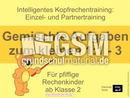 1x1 - Gemischte Teilaufgaben 3 (E+P).pdf